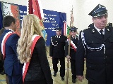 Zdjęcie:  style=